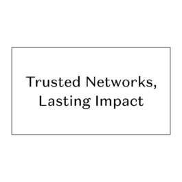 Terrène